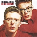 Proclaimers - Hit The Highway album