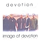 Devotion - Image of Devotion album