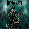 Devourment - Butcher the Weak album
