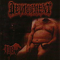 Devourment - 1.3.8. альбом