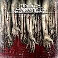 Dew-Scented - Issue VI album
