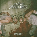 Dew-Scented - Impact album