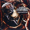 Dew-Scented - Innoscent album