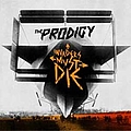 Prodigy - Invaders Must Die альбом