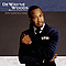 DeWayne Woods - My Life&#039;s Lyric album