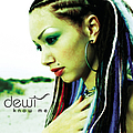 Dewi - Know Me album