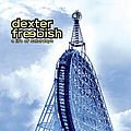 Dexter Freebish - A Life Of Saturdays album