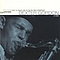 Dexter Gordon - Classic Blue Note (1961-1965) (disc 1) альбом