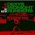 Dexys Midnight Runners - Let&#039;s Make This Precious: The Best of Dexys Midnight Runners album