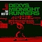 Dexys Midnight Runners - Let&#039;s Make This Precious: The Best of Dexys Midnight Runners альбом