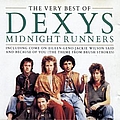 Dexys Midnight Runners - The Very Best Of альбом