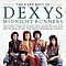 Dexys Midnight Runners - The Very Best Of album