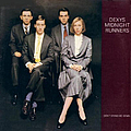 Dexys Midnight Runners - Don&#039;t Stand Me Down album