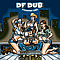 Df Dub - Country Girl альбом