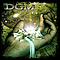 Dgm - Different Shapes альбом