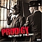 Prodigy - Return Of The Mac album