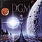 Dgm - Change Direction album