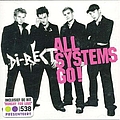 Di-Rect - All Systems Go! album