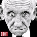 Di-Rect - DI-RECT альбом