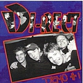 Di-Rect - Demo 1 альбом
