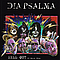 Dia Psalma - Sell out album
