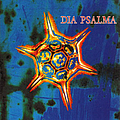 Dia Psalma - Efter Allt альбом