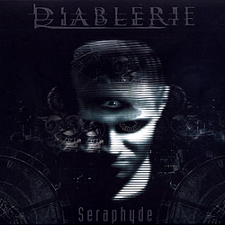 Diablerie - Seraphyde album