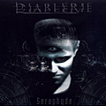 Diablerie - Seraphyde альбом