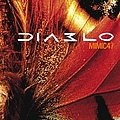 Diablo - Mimic47 album