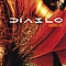 Diablo - Mimic47 альбом
