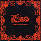 Diablo Swing Orchestra - The Butcher&#039;s Ballroom альбом
