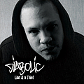 Diabolic - Liar &amp; a Thief album