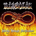 Diabolic - Infinity Through Purification альбом