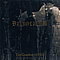 Diabolicum - The Grandeur of Hell (Soli Satanae Gloriam) album