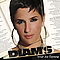 Diam&#039;s - Brut De Femme album