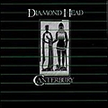 Diamond Head - Canterbury album