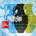 Project 86 - The Kane Mutiny EP альбом