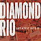 Diamond Rio - Greatest Hits II альбом