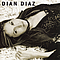 Dian Diaz - Dian Diaz альбом