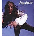 Diana Ah Naid - Diana Ah Naid (Independent Release) альбом