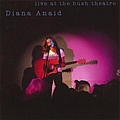 Diana Anaid - Live at the Bush Theatre album
