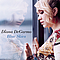 Diana Degarmo - Blue Skies album