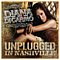 Diana Degarmo - Diana DeGarmo: Unplugged In Nashville album