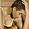 Diana King - Think Like a Girl альбом