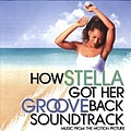 Diana King - How Stella Got Her Groove Back альбом