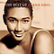 Diana King - The Best Of Diana King album