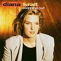 Diana Krall - Stepping Out album