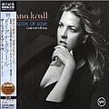 Diana Krall - The Look of Love (bonus disc) album