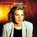 Diana Krall - Steppin&#039; Out [Bonus Track] альбом