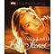 Diana Krall - Love Scenes [DTS Required album
